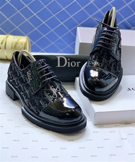 dior male shoes|christian dior men's shoes sale.